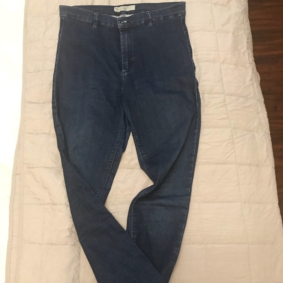 jeans like joni jeans